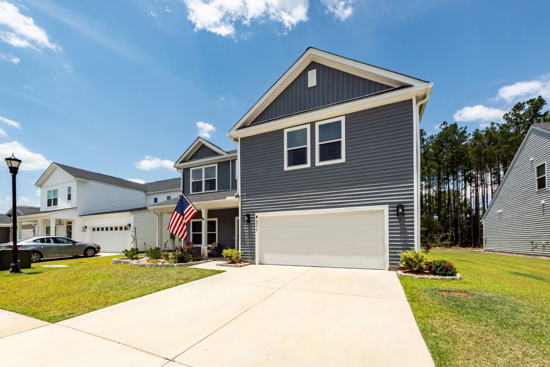 4372 Cotton Flat Road Photo 52
