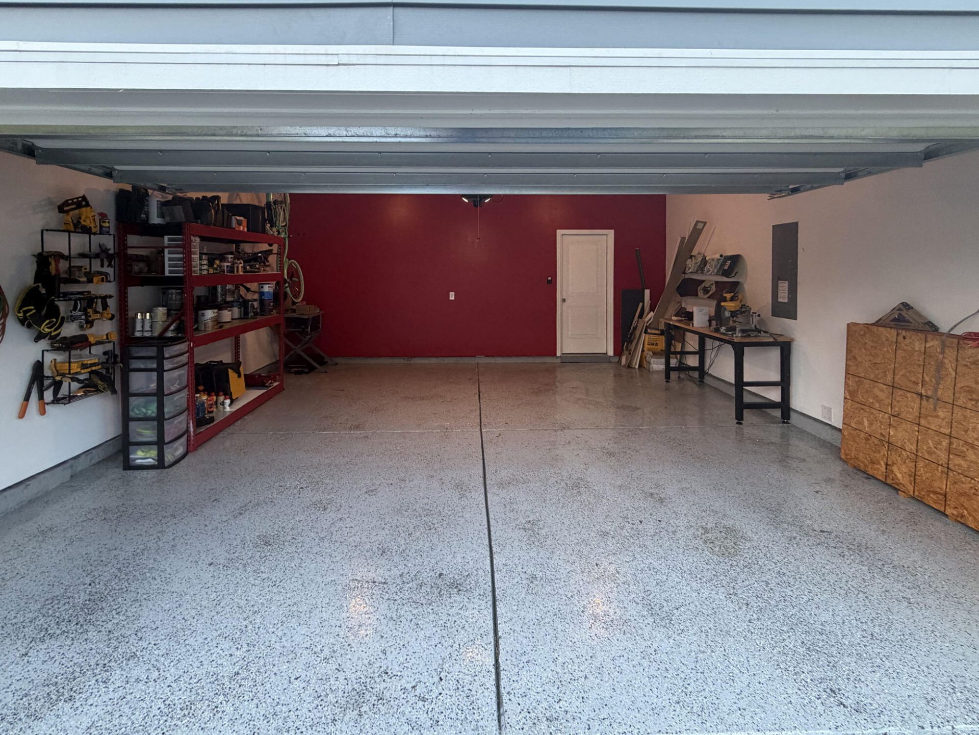 4372 Cotton Flat Road Photo 53