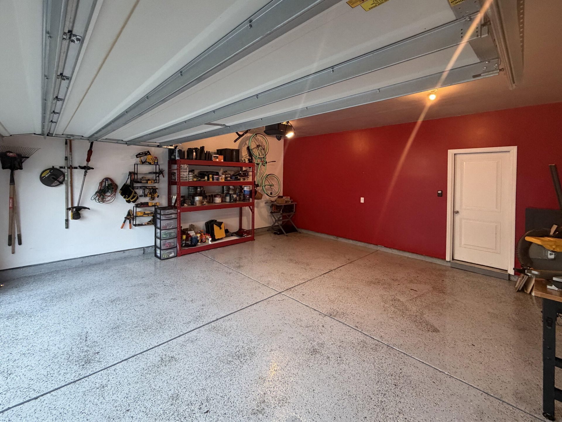 4372 Cotton Flat Road Photo 54