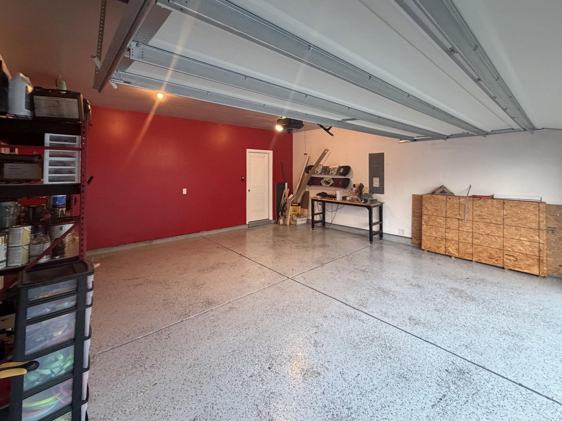4372 Cotton Flat Road Photo 55