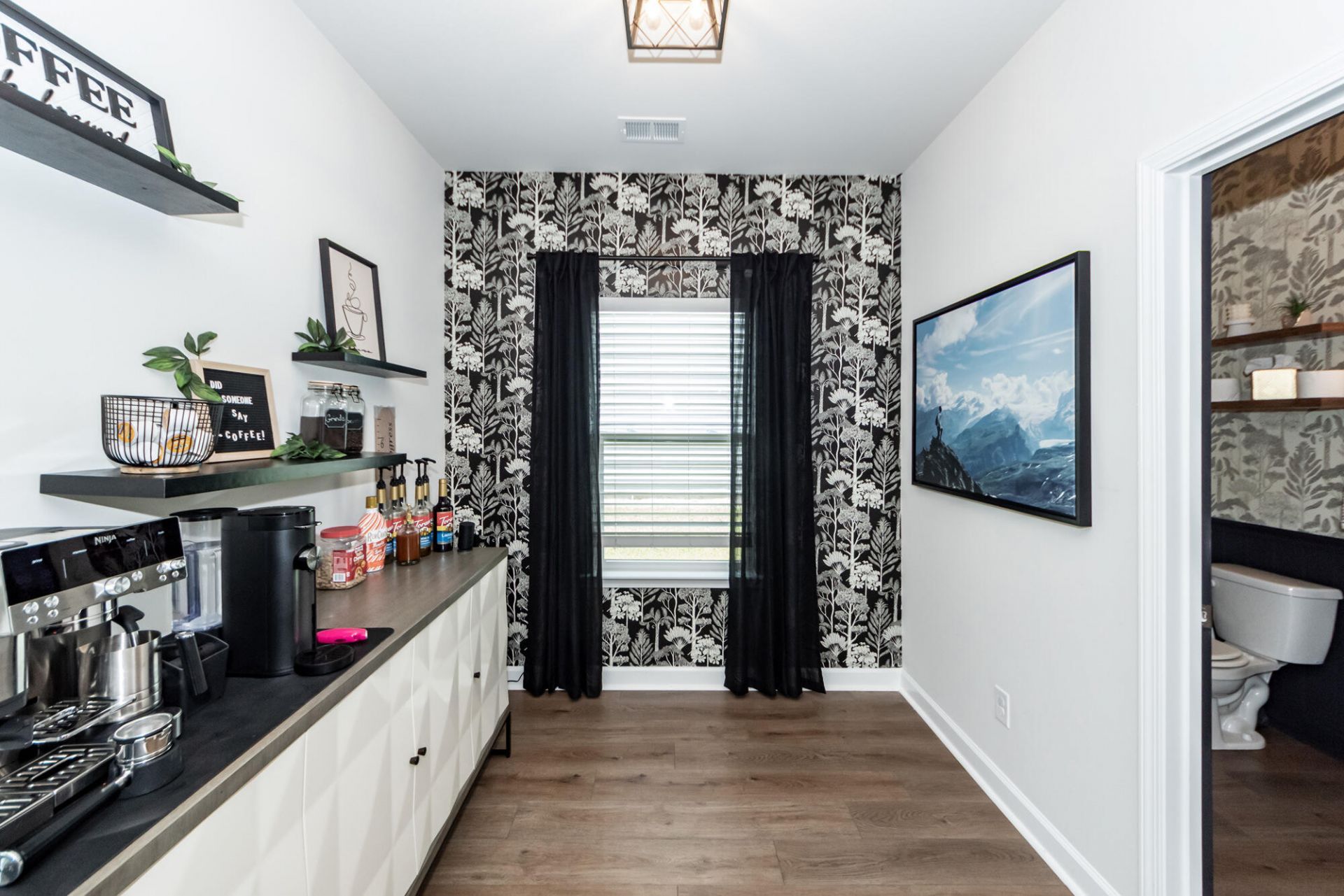 4372 Cotton Flat Road Photo 7