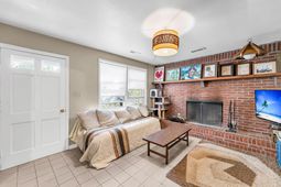 1514 Balsam Street photo 4
