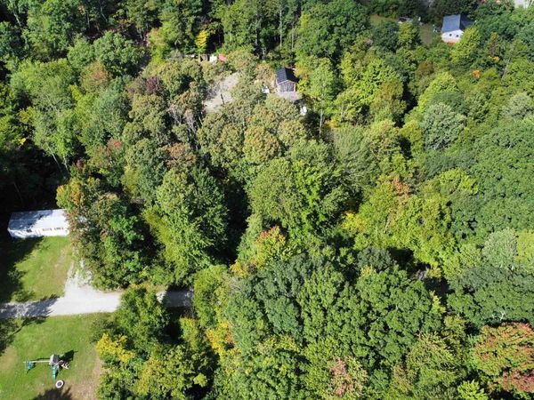90 Hidden Springs Lane, Wells, VT 05774