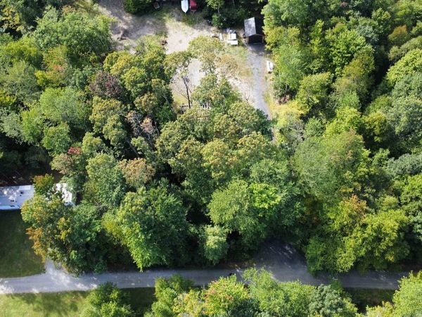 90 Hidden Springs Lane, Wells, VT 05774