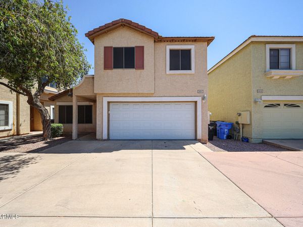 1551 E Orchid Court, Unit C, Gilbert, AZ 85296