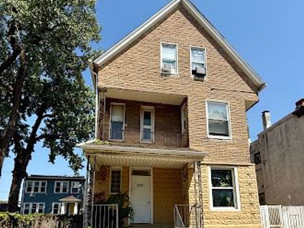 2531 N Tripp Avenue , Unit 6R, Chicago, IL 60639