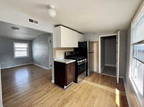 Main Photo