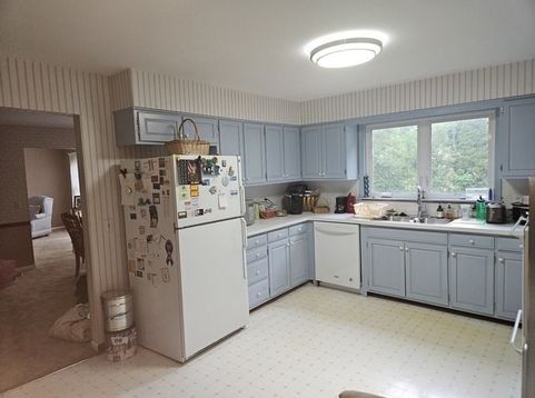 Main Photo