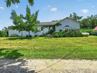 2067 Shaw Road, Amboy, IL 61310 primary photo