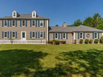 12002 SOUTH GATE  Roscoe, IL 61073