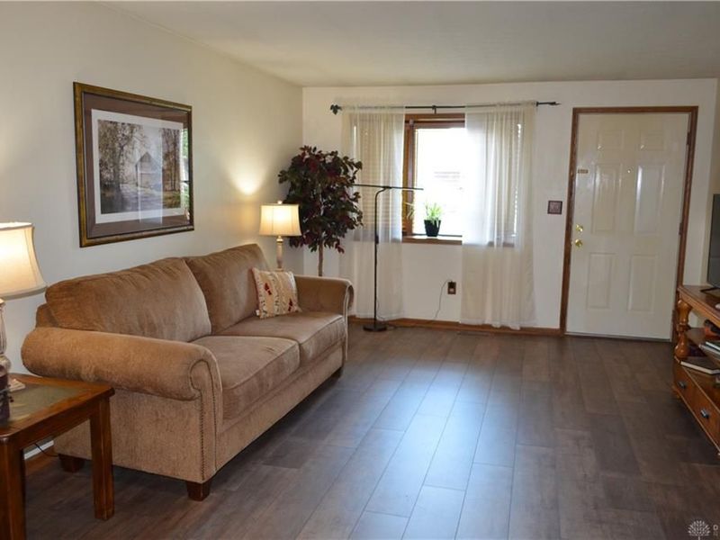 4290 Midfield Street, Moorefield Township, OH 45503 Photo 10