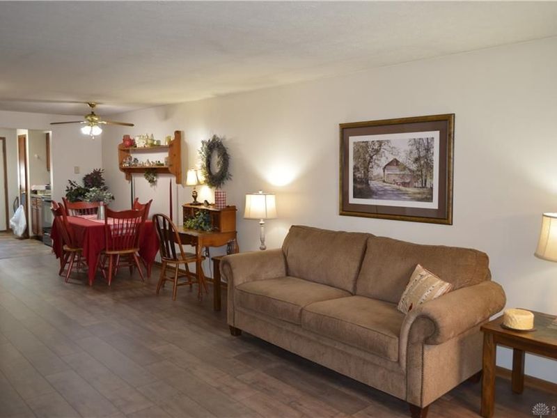4290 Midfield Street, Moorefield Township, OH 45503 Photo 11