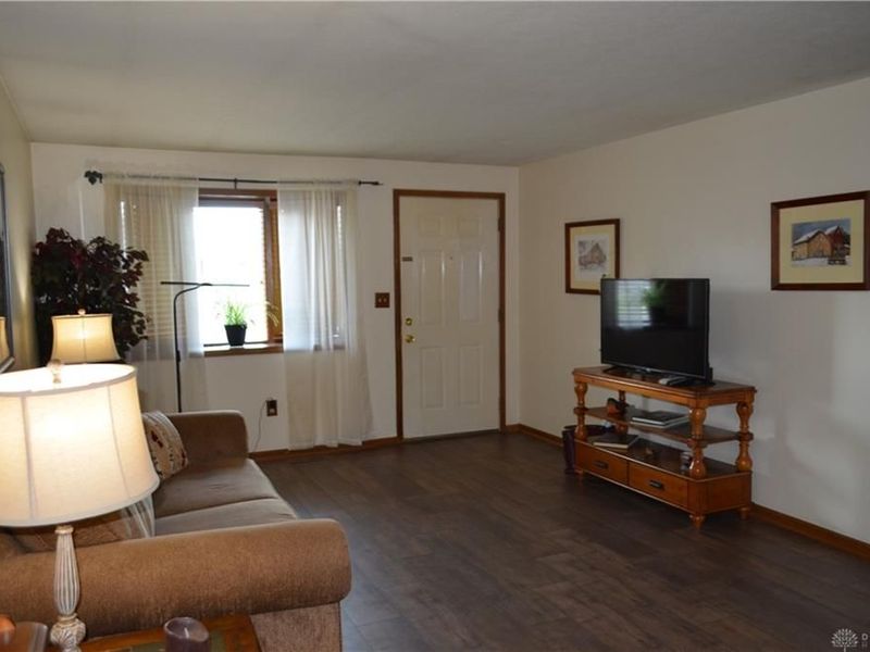 4290 Midfield Street, Moorefield Township, OH 45503 Photo 12