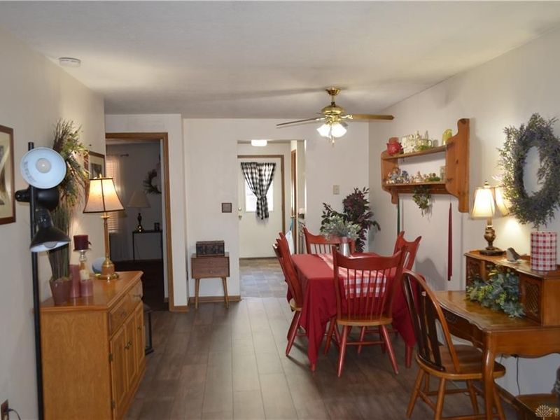 4290 Midfield Street, Moorefield Township, OH 45503 Photo 14