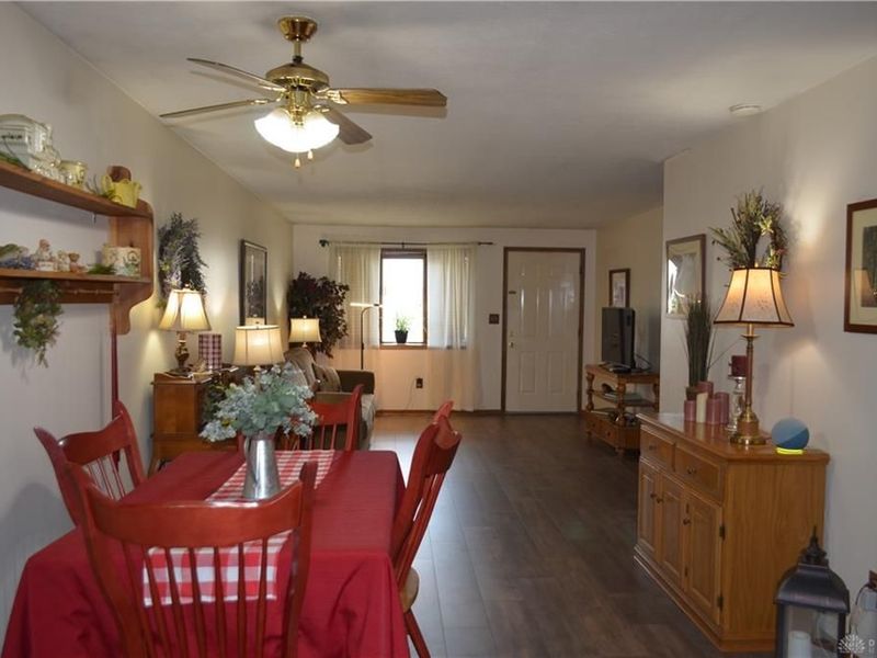 4290 Midfield Street, Moorefield Township, OH 45503 Photo 15