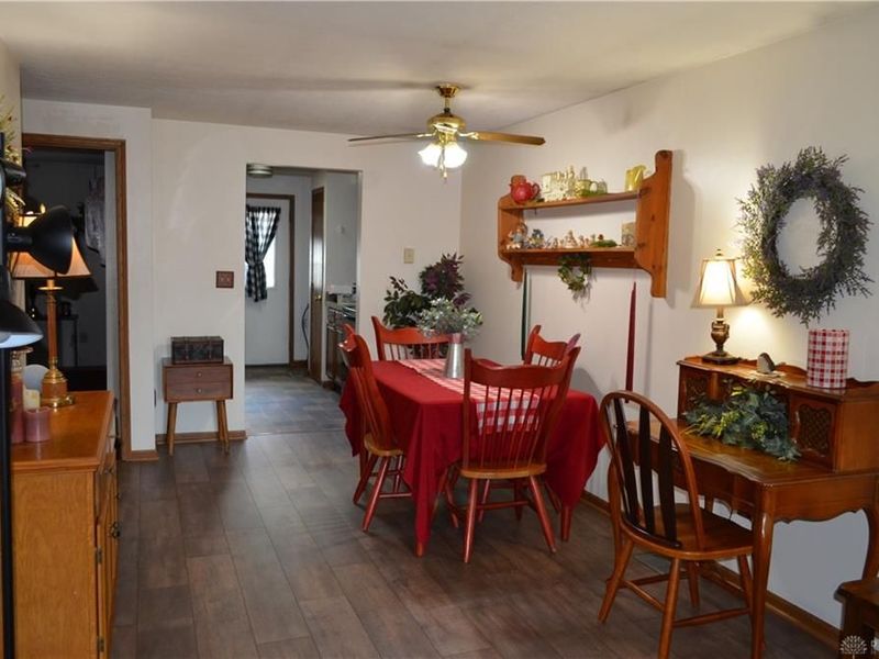4290 Midfield Street, Moorefield Township, OH 45503 Photo 16