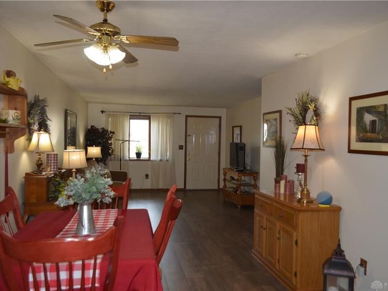 4290 Midfield Street, Moorefield Township, OH 45503 Photo 19