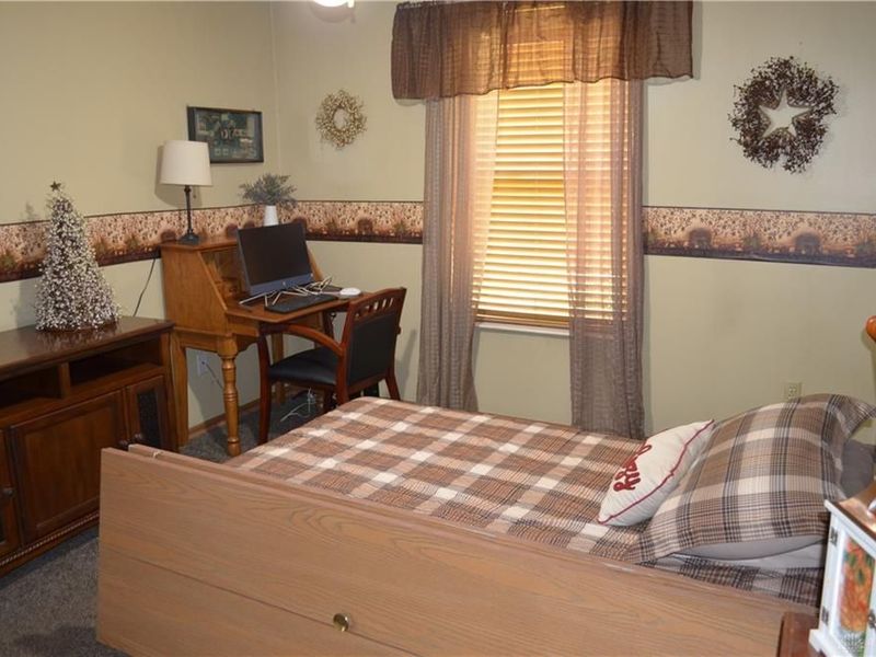 4290 Midfield Street, Moorefield Township, OH 45503 Photo 24