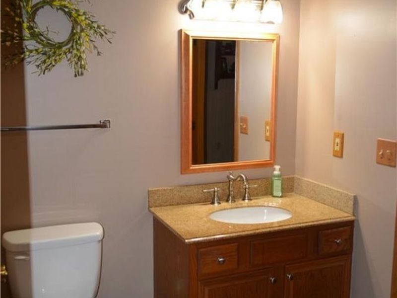4290 Midfield Street, Moorefield Township, OH 45503 Photo 30