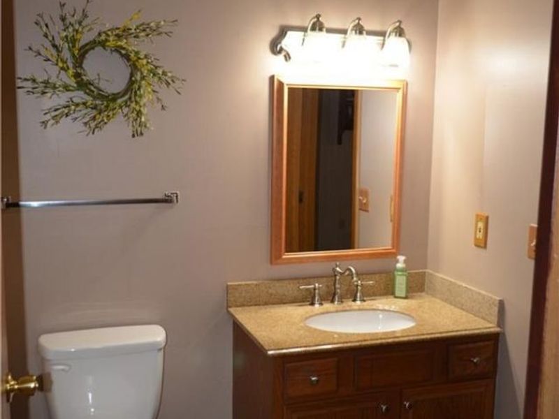 4290 Midfield Street, Moorefield Township, OH 45503 Photo 32