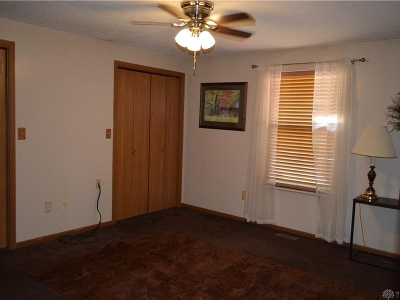 4290 Midfield Street, Moorefield Township, OH 45503 Photo 33