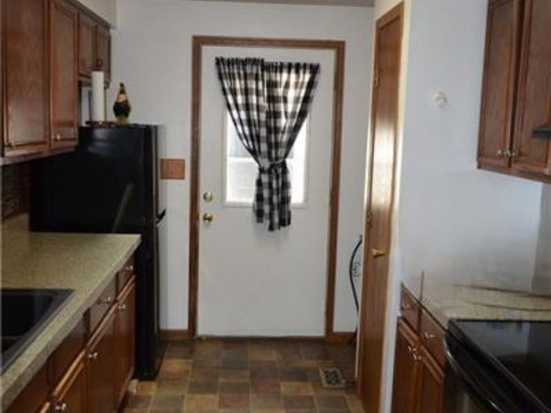 4290 Midfield Street, Moorefield Township, OH 45503 Photo 36