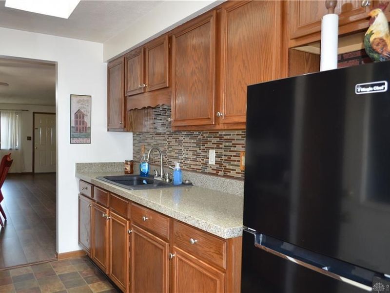 4290 Midfield Street, Moorefield Township, OH 45503 Photo 40