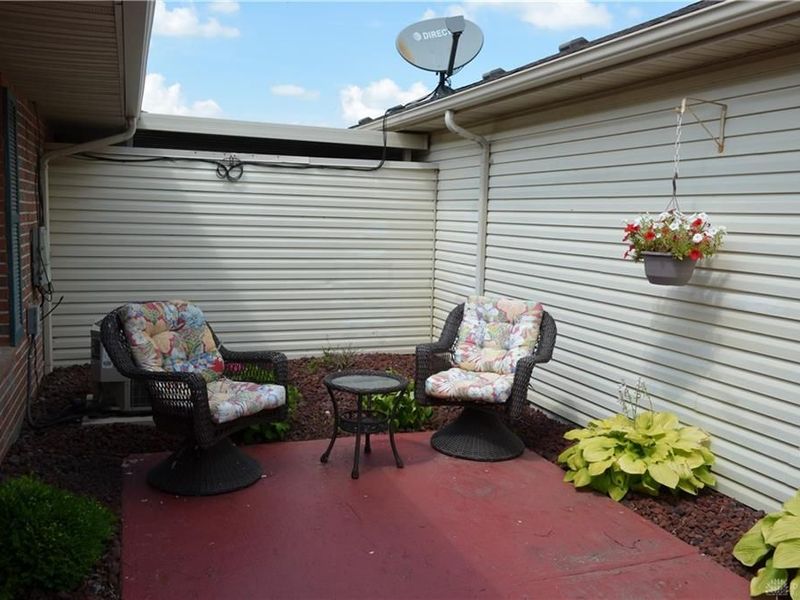 4290 Midfield Street, Moorefield Township, OH 45503 Photo 42