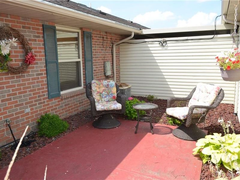 4290 Midfield Street, Moorefield Township, OH 45503 Photo 43