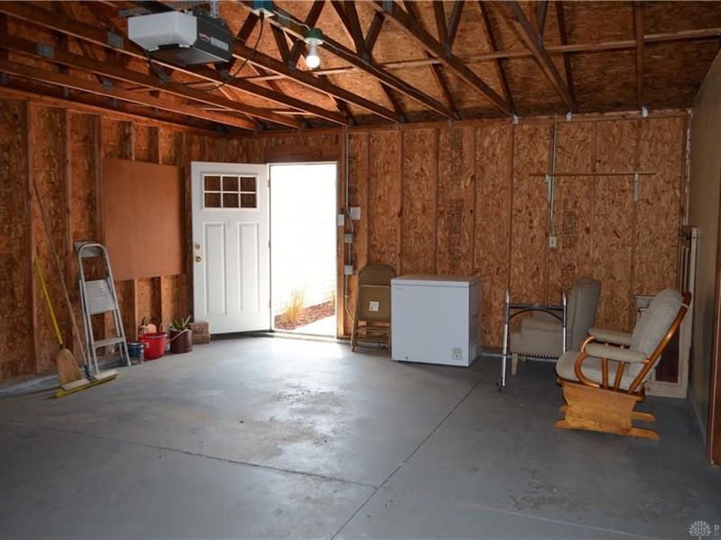 4290 Midfield Street, Moorefield Township, OH 45503 Photo 49