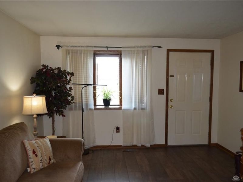 4290 Midfield Street, Moorefield Township, OH 45503 Photo 5