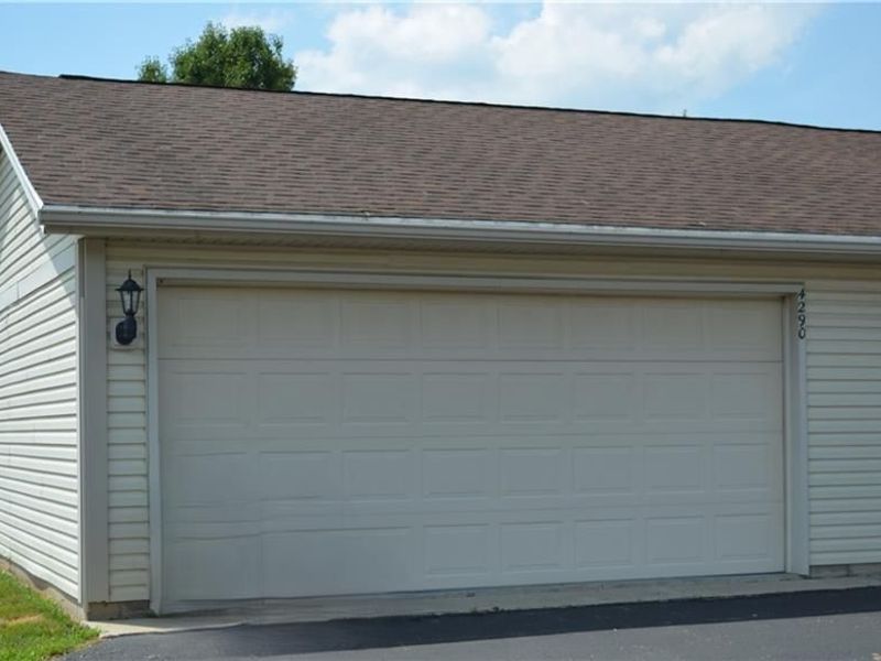 4290 Midfield Street, Moorefield Township, OH 45503 Photo 50