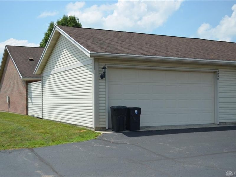 4290 Midfield Street, Moorefield Township, OH 45503 Photo 51
