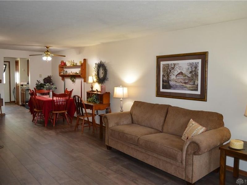 4290 Midfield Street, Moorefield Township, OH 45503 Photo 6