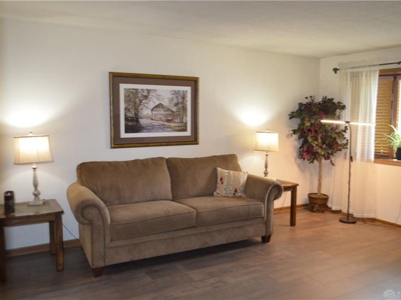 4290 Midfield Street, Moorefield Township, OH 45503 Photo 8