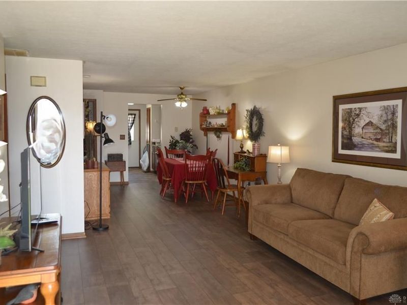 4290 Midfield Street, Moorefield Township, OH 45503 Photo 9