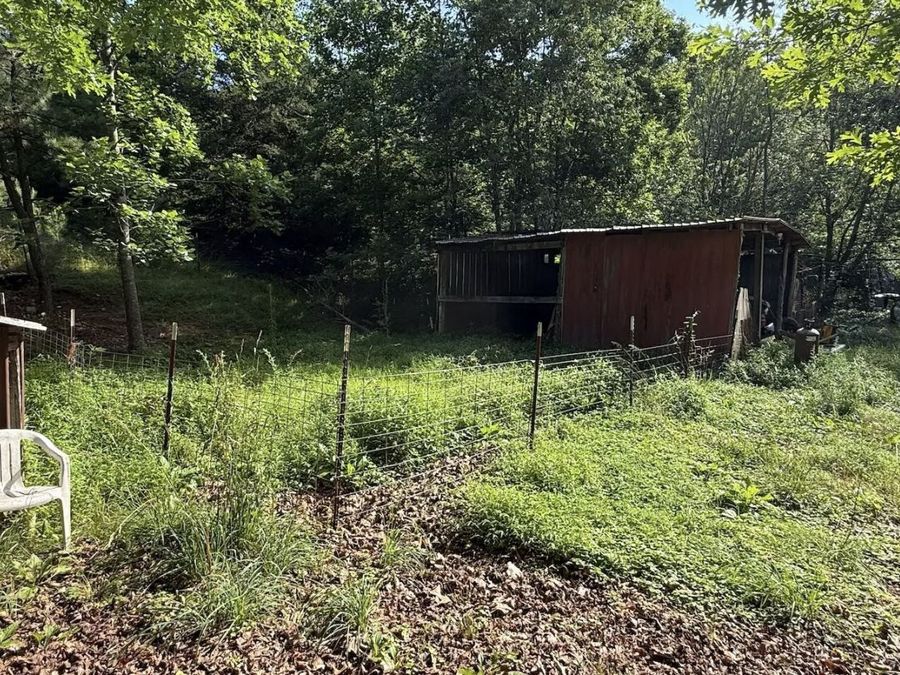 Property Image 31