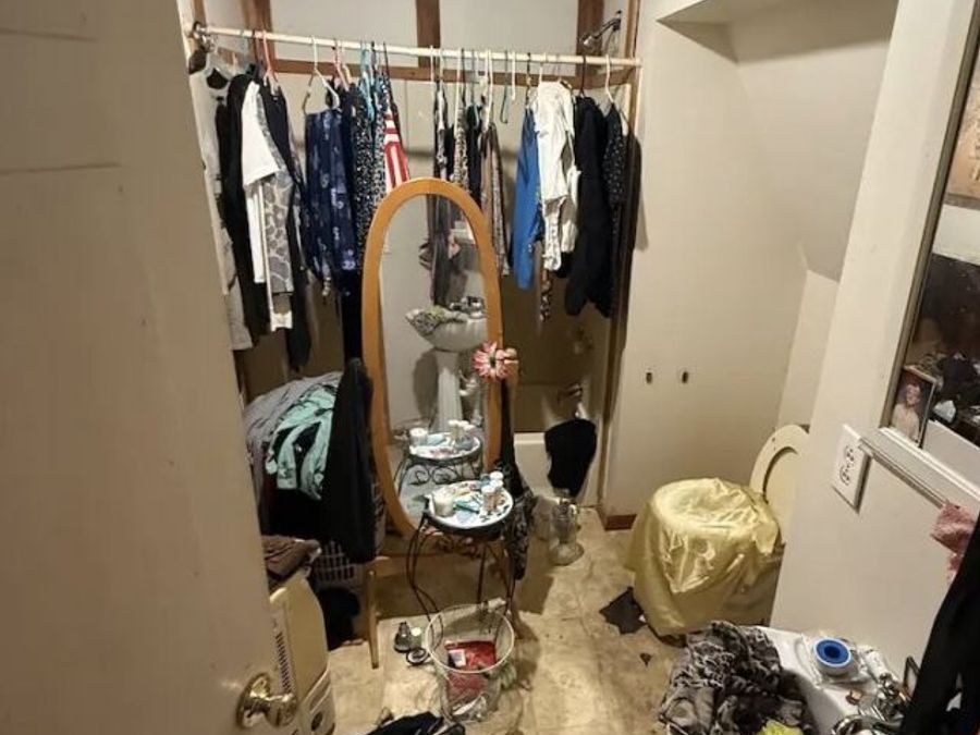 Property Image 38