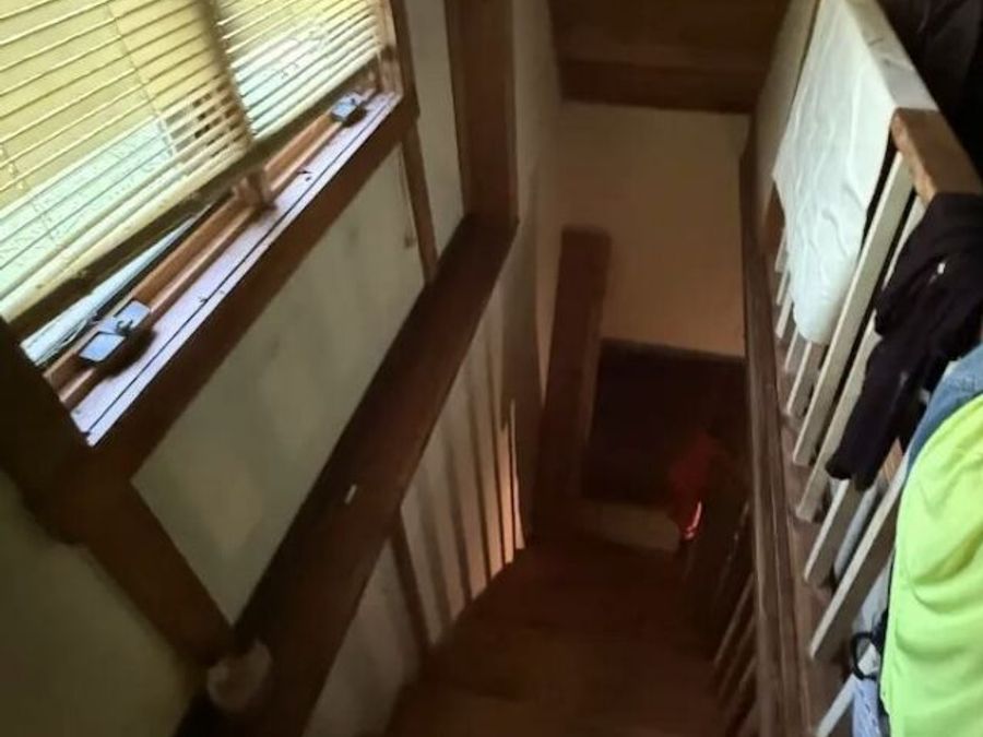 Property Image 44