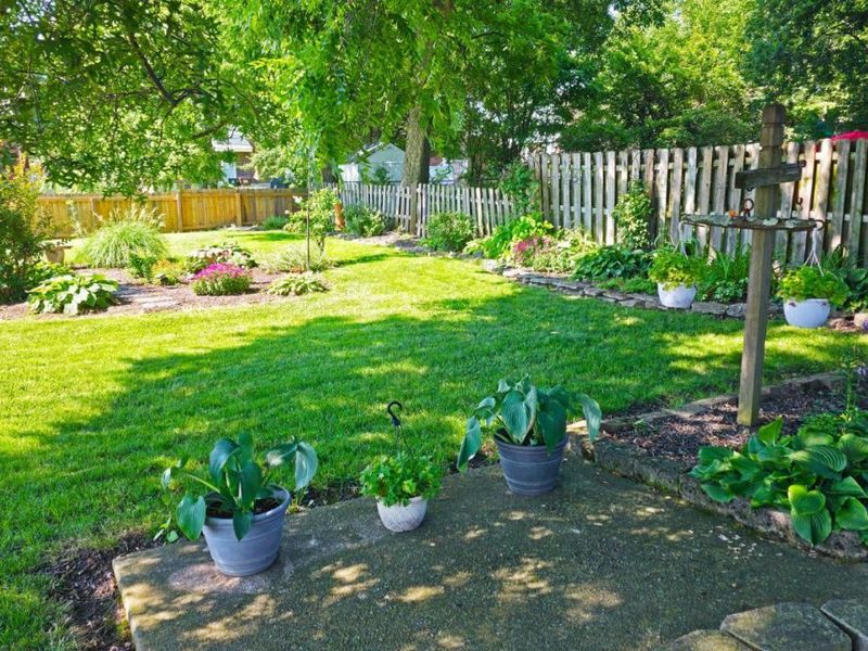5115 Sidney Road, Green Township, OH 45238 Photo 10