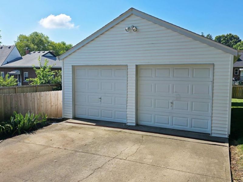 5115 Sidney Road, Green Township, OH 45238 Photo 11