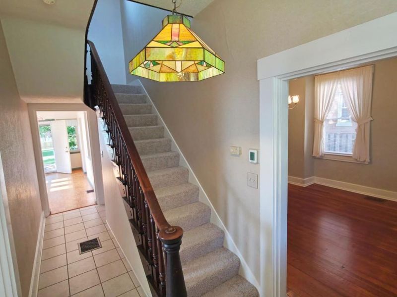 5115 Sidney Road, Green Township, OH 45238 Photo 12