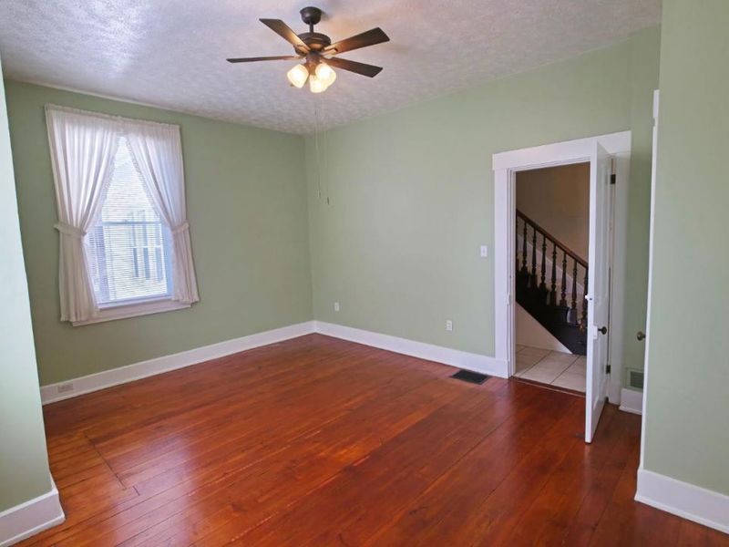 5115 Sidney Road, Green Township, OH 45238 Photo 13