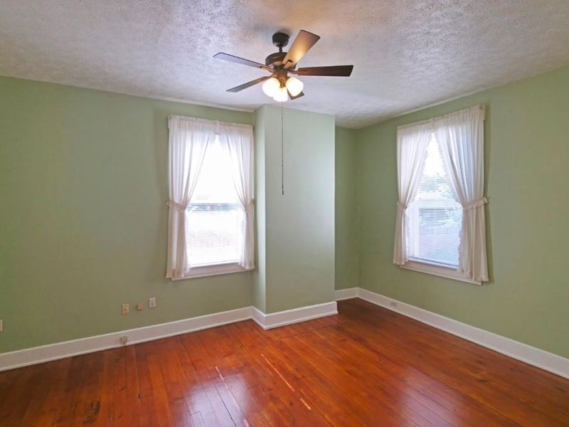 5115 Sidney Road, Green Township, OH 45238 Photo 14