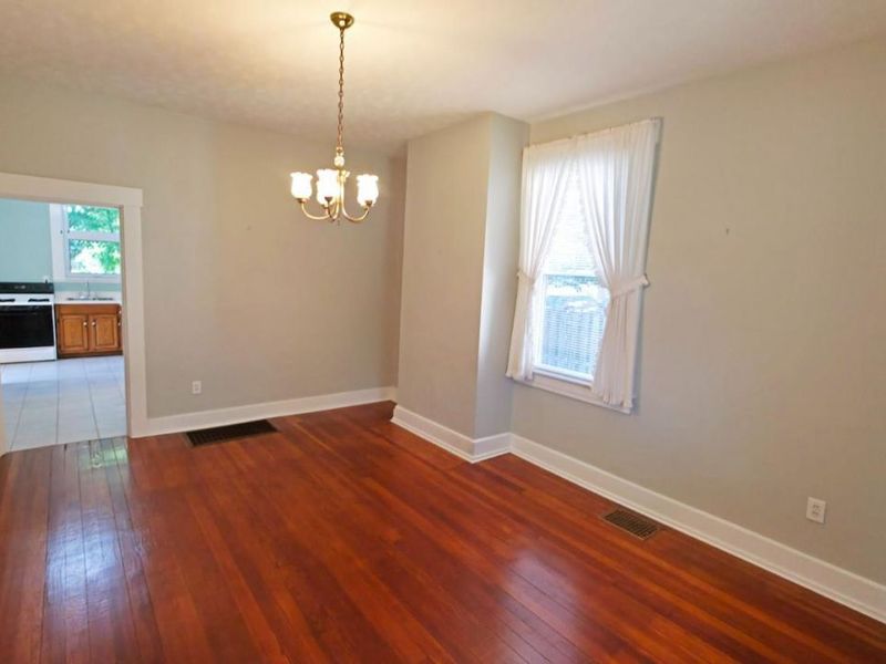 5115 Sidney Road, Green Township, OH 45238 Photo 15