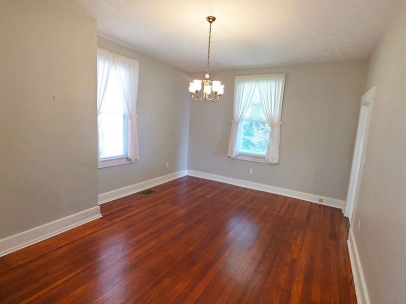 5115 Sidney Road, Green Township, OH 45238 Photo 16