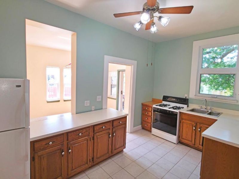 5115 Sidney Road, Green Township, OH 45238 Photo 19