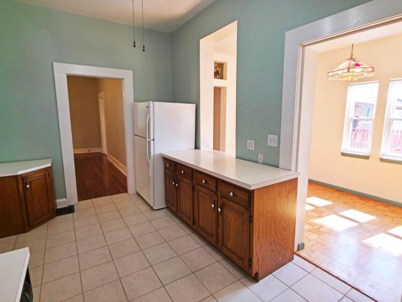 5115 Sidney Road, Green Township, OH 45238 Photo 20