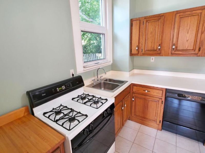 5115 Sidney Road, Green Township, OH 45238 Photo 21