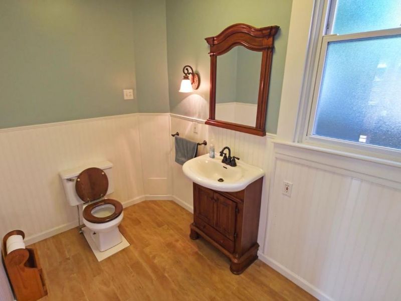 5115 Sidney Road, Green Township, OH 45238 Photo 24